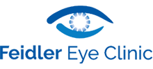 Feidler Eye Clinic